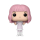 Funko POP TV: Wednesday - Rave'n Enid Sinclair - 1285845 - zdjęcie 2